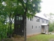 23389 Country Rd 89 Mentone, AL 35984 - Image 11618549