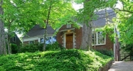 465 Harold Avenue Ne Atlanta, GA 30307 - Image 11618801