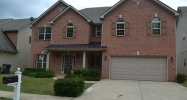 5010 Duval Point Way Sw Snellville, GA 30039 - Image 11618919