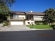 33 Via Casitas Bonsall, CA 92003 - Image 11618973