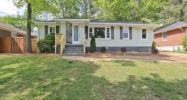 1182 Greenleaf Road Se Atlanta, GA 30316 - Image 11619088