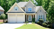 3628 Wyntering Trail Marietta, GA 30068 - Image 11619037