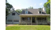 216 Ashley Lane Hiram, GA 30141 - Image 11619087