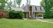 4830 Karls Gate Drive Marietta, GA 30068 - Image 11619035