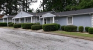 3624 Chamblee Tucker Road Atlanta, GA 30341 - Image 11619109