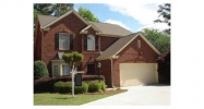 4220 Regency Park Court Atlanta, GA 30341 - Image 11619108