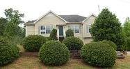 132 Diamond Ct Carrollton, GA 30116 - Image 11619161