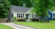 1788 Tobey Road Atlanta, GA 30341 - Image 11619110