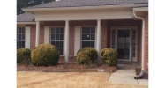 2027 Lown Farm Trail Lithonia, GA 30058 - Image 11619264