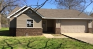 333 Martin Luther King Dr Forrest City, AR 72335 - Image 11619237