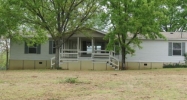 7835 White Oak Rd Mulberry, AR 72947 - Image 11619236