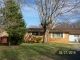 2305 Freshour Hollow Road Parrottsville, TN 37843 - Image 11619203