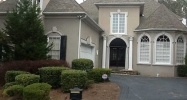 345 Driver Circle Court Alpharetta, GA 30022 - Image 11619392