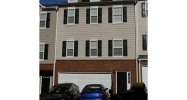 Unit 378 - 378 Eagle Tiff Drive Buford, GA 30518 - Image 11619430