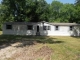 4089 Wye Road Lakeland, LA 70752 - Image 11620110