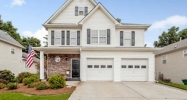 505 Towne Ridge Way Woodstock, GA 30188 - Image 11620818