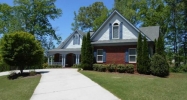 2180 Saddle Creek Jefferson, GA 30549 - Image 11621348