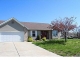 10883 Mahogany  Drive Foristell, MO 63348 - Image 11621665