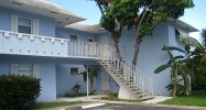 7550 SW 82 ST # F106 Miami, FL 33143 - Image 11621788