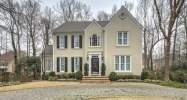 4508 Woodhaven Ne Marietta, GA 30067 - Image 11621811