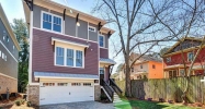 1085 Victoria Street Ne Atlanta, GA 30319 - Image 11621812