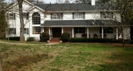 7040 Cagle Drive Cumming, GA 30041 - Image 11621810