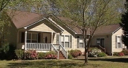 120 Forest Ridge Circle Eatonton, GA 31024 - Image 11622055