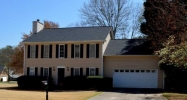 3440 Haverhill Rowe Lawrenceville, GA 30044 - Image 11622198