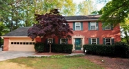 1840 Plantation Road Lawrenceville, GA 30044 - Image 11622197