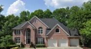 1905 Hill Chase Alpharetta, GA 30022 - Image 11622105