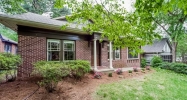 765 Yorkshire Road Ne Atlanta, GA 30306 - Image 11622107