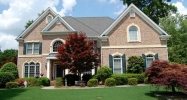 9500 Stoney Ridge Lane Alpharetta, GA 30022 - Image 11622106