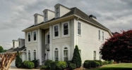 4600 Chattahoochee Crossing Se Marietta, GA 30067 - Image 11622267