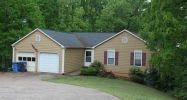 503 Bluff Court Woodstock, GA 30188 - Image 11622204