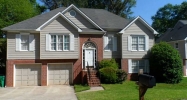 720 Ivory Trail Woodstock, GA 30188 - Image 11622205