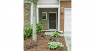 Unit 395 - 489 Mountain View Lane Woodstock, GA 30188 - Image 11622206