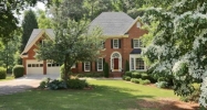 884 Birds Mill Se Marietta, GA 30067 - Image 11622263