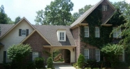 62 Law Road Cartersville, GA 30120 - Image 11622420