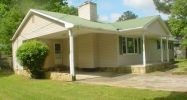 19 Brown Dr SW Cartersville, GA 30120 - Image 11622418