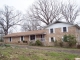 445 N Fort Worth St Avery, TX 75554 - Image 11622645