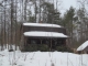 142 Bradford Springs Rd Washington, NH 03280 - Image 11622839