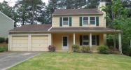 4533 Hickory Forest Dr NW Acworth, GA 30102 - Image 11622913