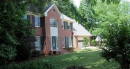 2158 Brickton Crossing Buford, GA 30518 - Image 11623097