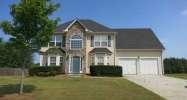 2922 Aviator Circle Snellville, GA 30039 - Image 11623174