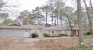 2124 Kinridge Road Marietta, GA 30062 - Image 11623100