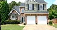 1596 Galewood Circle Marietta, GA 30062 - Image 11623106