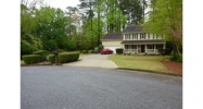 125 Surrey Park Court Duluth, GA 30097 - Image 11623104