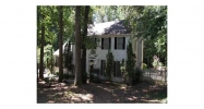 5069 Irish Spring Court Sw Mableton, GA 30126 - Image 11623103