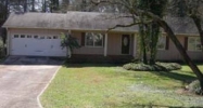 19 Wellington Way S Rome, GA 30161 - Image 11623659