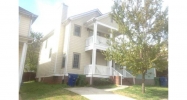 137 Richmond Street Se Atlanta, GA 30312 - Image 11623831